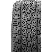 Roadstone Roadian HP 295/45R20 114V Image #2
