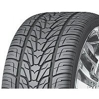 Roadstone Roadian HP 295/45R20 114V Image #3