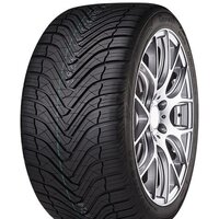Gripmax SureGrip A/S 275/45R21 110W BSW