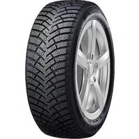 Nexen WinGuard Spike 3 255/50R19 107T (с шипами) Image #1