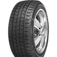 Sailun Ice Blazer Arctic SUV 235/55R18 104H