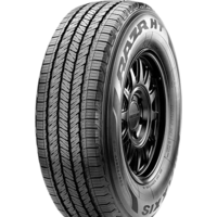 Maxxis Razr HT-780 255/70R15 108H Image #1