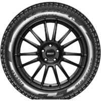 Pirelli Ice Zero Friction 235/45R18 98H Image #4