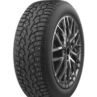 Arivo Ice Claw ARW4 275/40R22 107T (шипы) Image #1