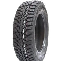Tunga Nordway 2 205/65R15 94Q (под шип)