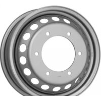 Accuride FO 616011 16x6