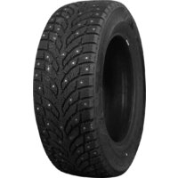Landspider Arctictraxx 205/70R15 96T (шипы) Image #2