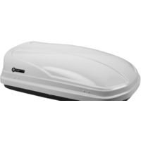 Modula Wego Easy 360 (белый)