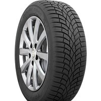 Toyo Observe S944 225/40R19 93V