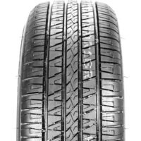 Sailun Terramax CVR 235/60R18 103V Image #2
