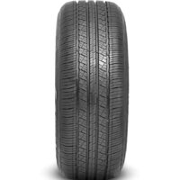 Delinte DH7 SUV 265/70R17 115H Image #3