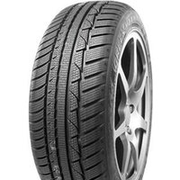 LingLong GreenMax Winter UHP 255/35R19 96V Image #1
