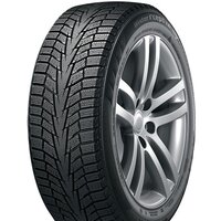 Hankook Winter i*cept X RW10 285/50R20 116T