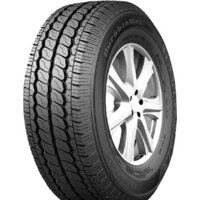Kapsen DurableMax RS01 215/75R16C 116/114T
