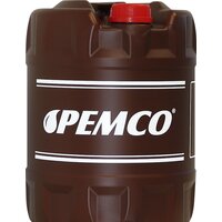 Pemco iPOID 589 80W-90 GL-5 API GL-5 LS 20л