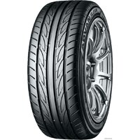 Yokohama ADVAN Fleva V701 205/50R17 93W Image #1