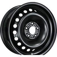 Magnetto 16007 16x6.5