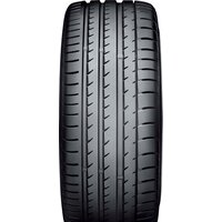 Yokohama Advan Sport V105S 265/40R18 101Y Image #2