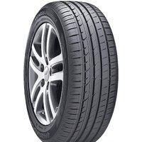 Hankook Ventus Prime2 K115 255/45R18 103H Image #1