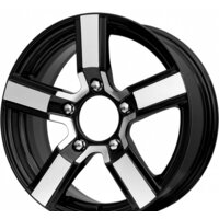 iFree Райдер 16x6.5