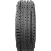 Arivo Ultra ARZ5 255/50R19 103V Image #2