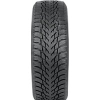 Ikon Autograph Snow 3 215/60R16 99R XL
