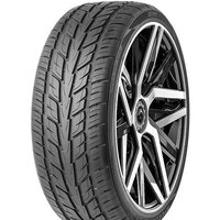 iLink Speedking 07 275/60R20 119H XL Image #1