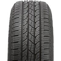 Nexen Roadian HTX RH5 235/55R19 101V Image #3