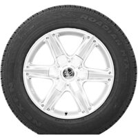 Nexen Roadian HTX RH5 235/55R19 101V Image #2