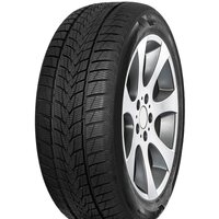 Imperial Snowdragon UHP 255/45R18 103V