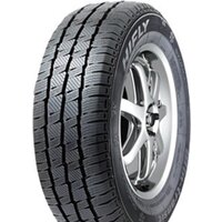 HI FLY Win-Transit 215/65R16C 109/107R