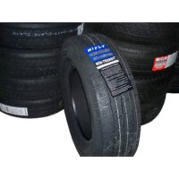 HI FLY Win-Transit 215/65R16C 109/107R Image #3