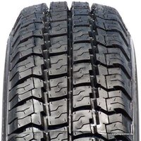 Tigar Cargo Speed 215/65R16C 109/107R Image #3
