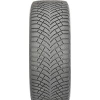 Michelin X-Ice North 4 SUV 285/35R22 106H XL (шипы) Image #3