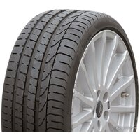Pirelli P Zero 305/30R21 104Y Image #2