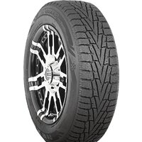 Roadstone Winguard Winspike LT 195/70R15C 104/102R