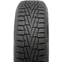 Roadstone Winguard Winspike LT 195/70R15C 104/102R Image #2