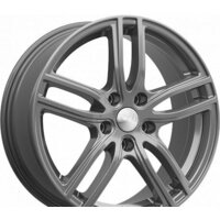 SKAD Брайтон 17x7