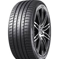 Triangle EffeXSport TH202 255/45R20 105Y Image #2