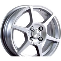 SKAD Ягуар Селена 14x5.5