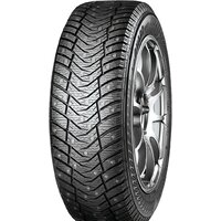 Yokohama iceGuard Stud iG65 235/65R18 110T (шипы)