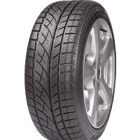 Evergreen EW66 245/40R19 98H XL