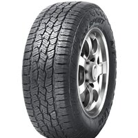 LEAO Lion Sport A/T100 205R16 110/108Q Image #1