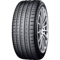 Yokohama Advan Sport V105E M5 285/40R19 107Y Image #1