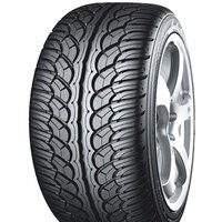 Yokohama Parada Spec-X PA02J 235/60R18 103V