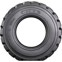 Ozka KNK-66 12.5/80-18 146A8 Image #3