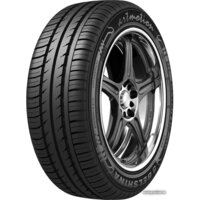 Белшина Artmotion Бел-253 175/70R13 82H