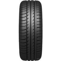 Белшина Artmotion Бел-253 175/70R13 82H Image #2