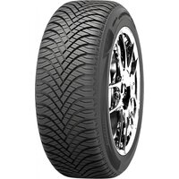 Trazano Z-401 245/40R19 98W XL