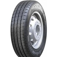 KAMA Trace HK-135 195/70R15C 104/102R